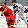 24.3.2012 SV Wacker Burghausen - FC Rot-Weiss Erfurt 1-1_30